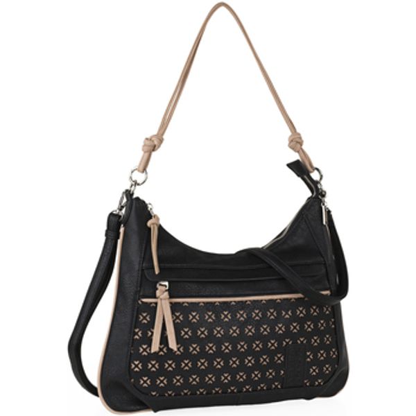 Skpat Skpat  Torbe preko ramena Crosses  Skpat