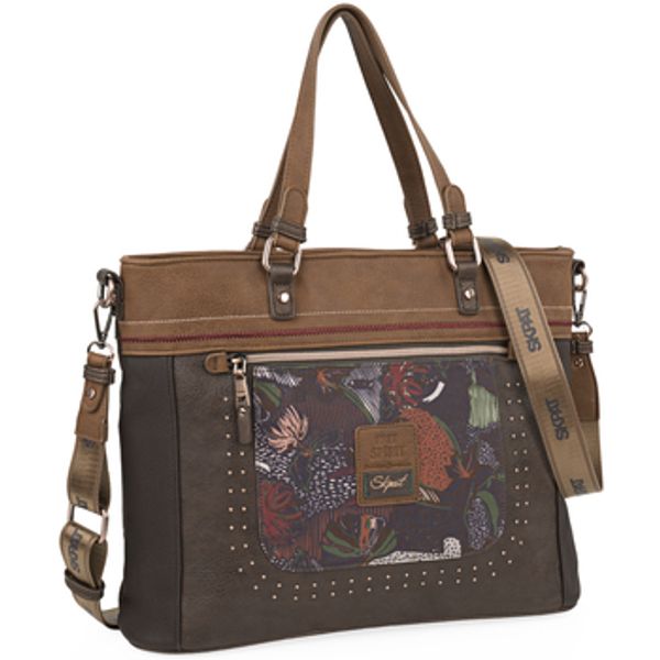 Skpat Skpat  Torbe preko ramena Fiorella  Skpat