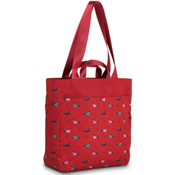 Skpat Skpat  Torbe za nošenje preko tijela Lausana  Skpat