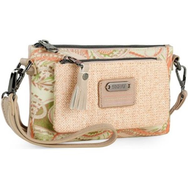 Skpat Skpat  Torbice Annecy  Skpat