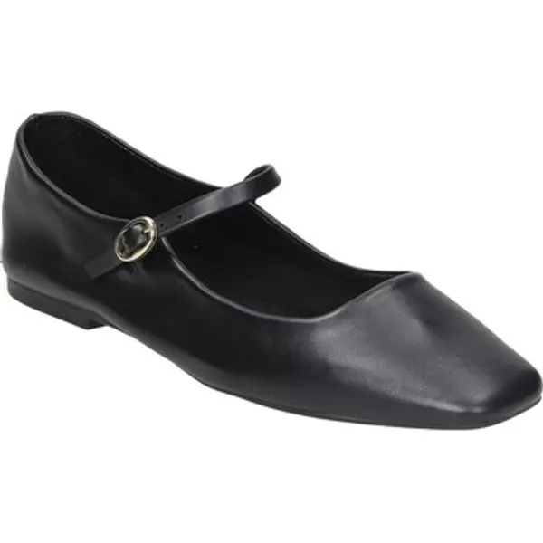 Skydiva Skydiva  Balerinke i Mary Jane cipele 109607  Skydiva