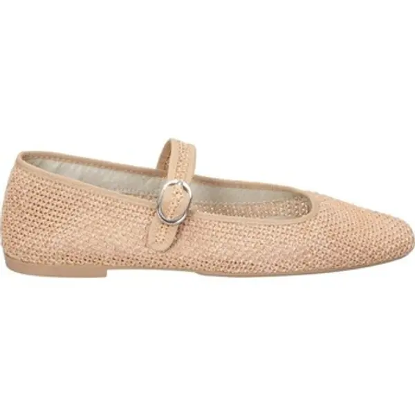 Skydiva Skydiva  Balerinke i Mary Jane cipele 112166  Skydiva