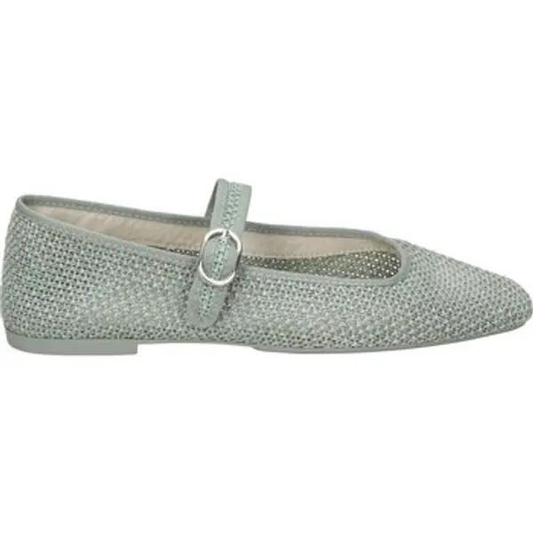 Skydiva Skydiva  Balerinke i Mary Jane cipele 114582  Skydiva