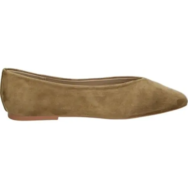 Skydiva Skydiva  Balerinke i Mary Jane cipele 115772  Skydiva