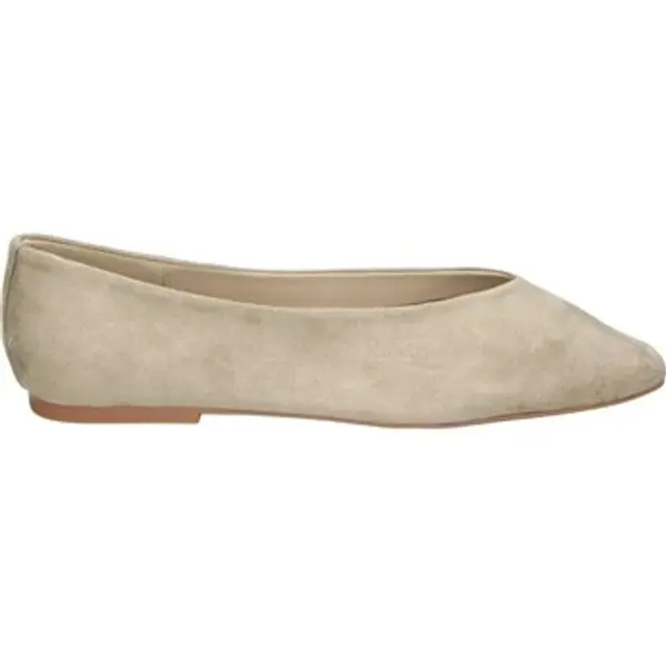 Skydiva Skydiva  Balerinke i Mary Jane cipele 115773  Skydiva