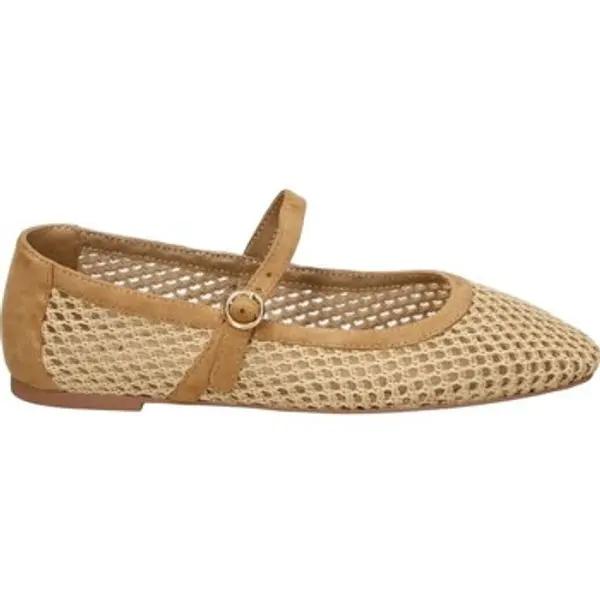 Skydiva Skydiva  Balerinke i Mary Jane cipele 115774  Skydiva