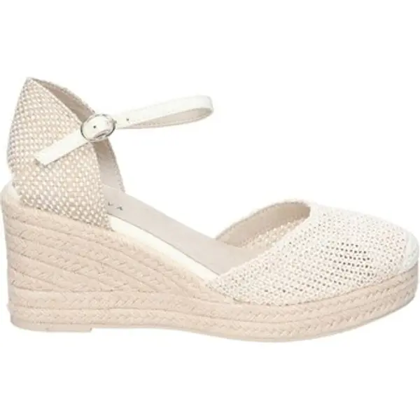 Skydiva Skydiva  Espadrile 112140  Skydiva