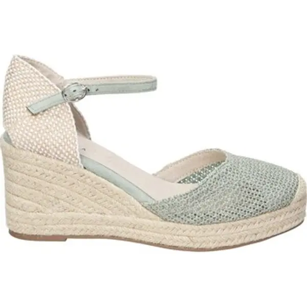 Skydiva Skydiva  Espadrile 112141  Skydiva