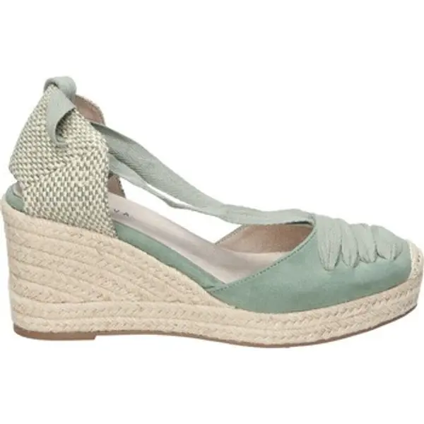 Skydiva Skydiva  Espadrile 112142  Skydiva