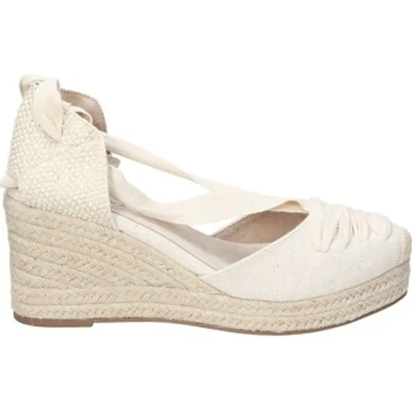 Skydiva Skydiva  Espadrile 112143  Skydiva