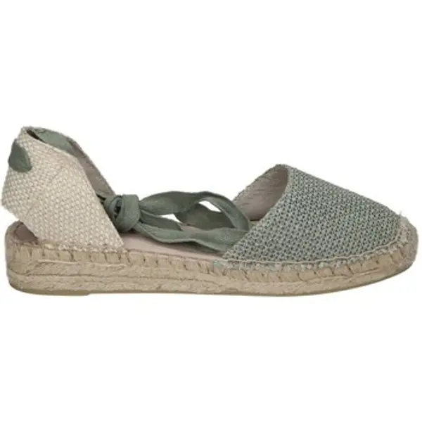 Skydiva Skydiva  Espadrile 112144  Skydiva