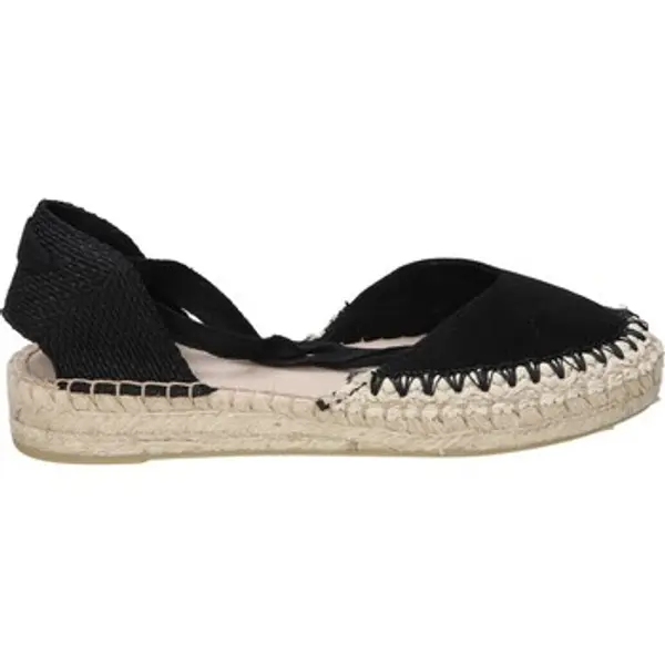 Skydiva Skydiva  Espadrile 112146  Skydiva