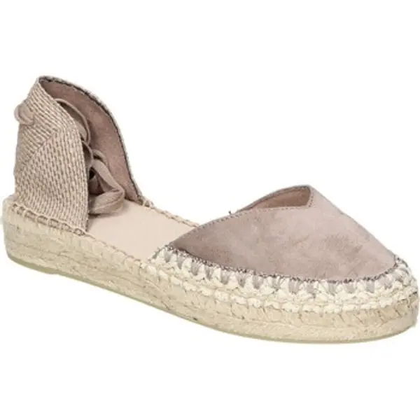 Skydiva Skydiva  Espadrile 112147  Skydiva