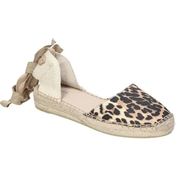 Skydiva Skydiva  Espadrile 112148  Skydiva