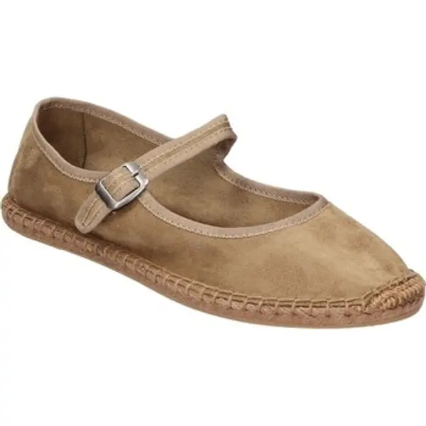 Skydiva Skydiva  Espadrile 112149  Skydiva