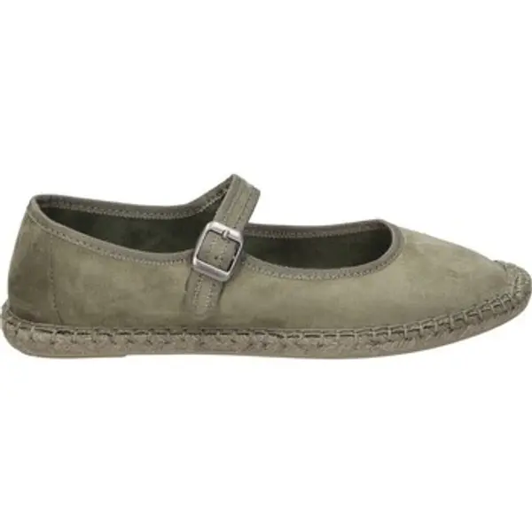 Skydiva Skydiva  Espadrile 112150  Skydiva