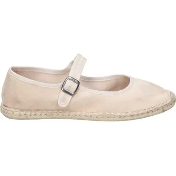 Skydiva Skydiva  Espadrile 112151  Skydiva