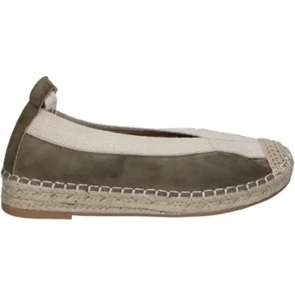 Skydiva Skydiva  Espadrile 112752  Skydiva