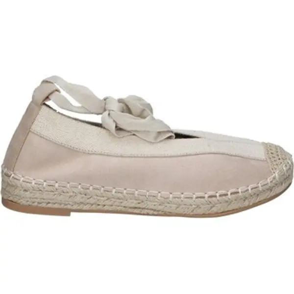 Skydiva Skydiva  Espadrile 112753  Skydiva