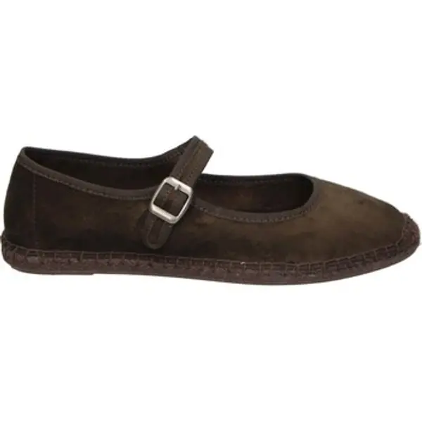 Skydiva Skydiva  Espadrile 115770  Skydiva