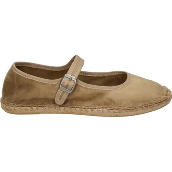 Skydiva Skydiva  Espadrile 115771  Skydiva