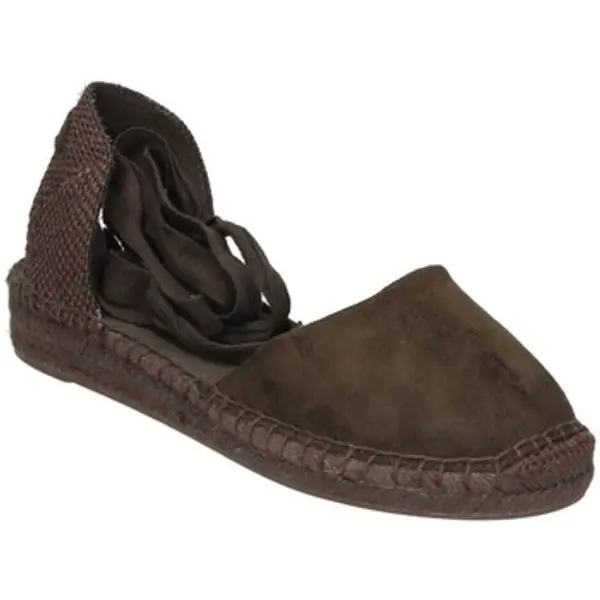 Skydiva Skydiva  Espadrile 115779  Skydiva