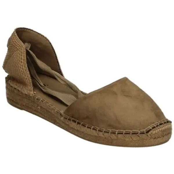 Skydiva Skydiva  Espadrile 115780  Skydiva