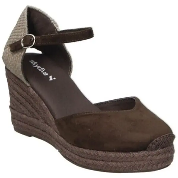Skydiva Skydiva  Espadrile 115781  Skydiva