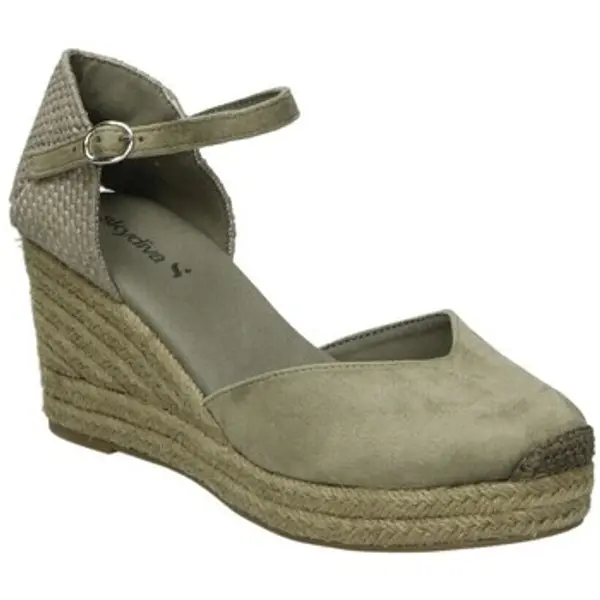 Skydiva Skydiva  Espadrile 115782  Skydiva