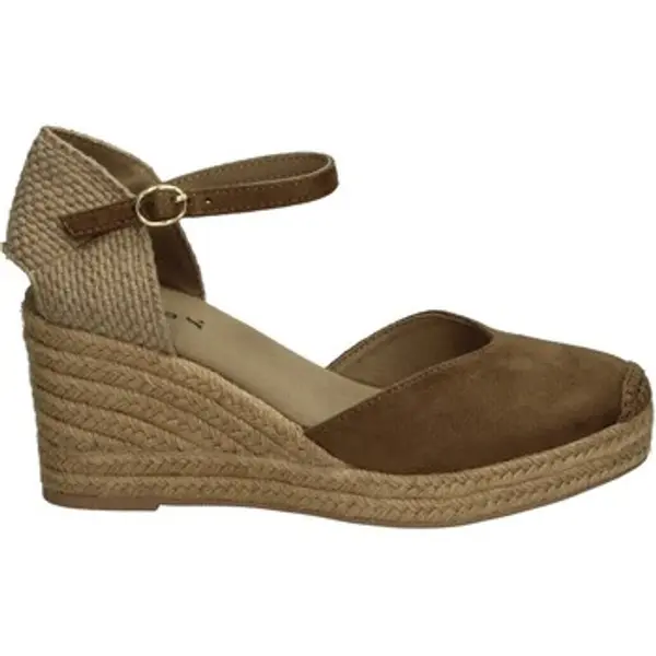 Skydiva Skydiva  Espadrile 115783  Skydiva