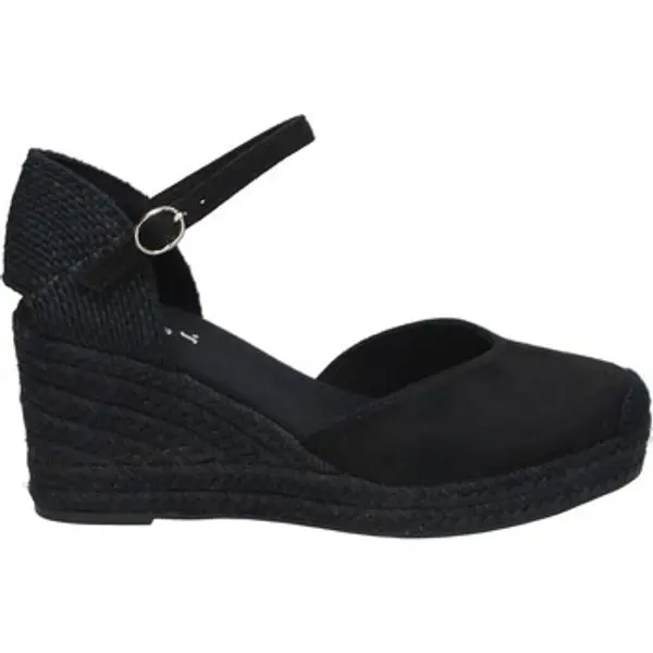 Skydiva Skydiva  Espadrile 115784  Skydiva
