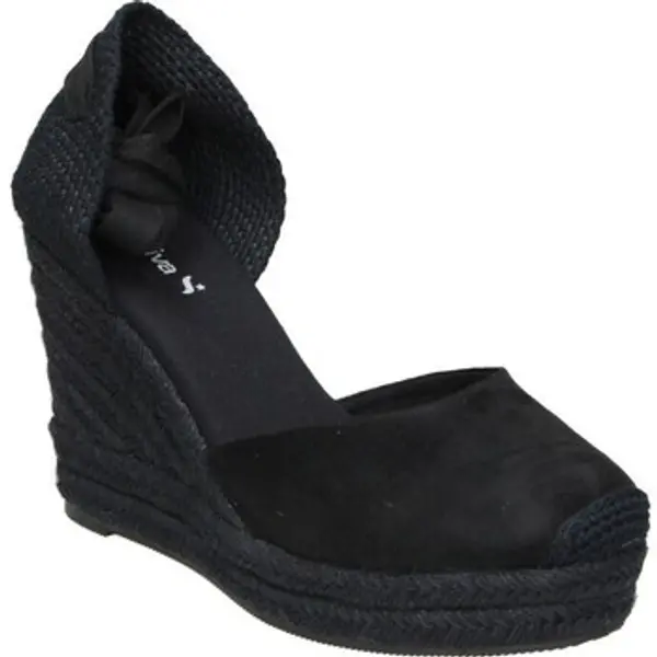 Skydiva Skydiva  Espadrile 115785  Skydiva