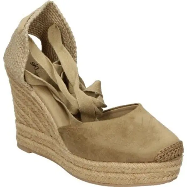 Skydiva Skydiva  Espadrile 115786  Skydiva