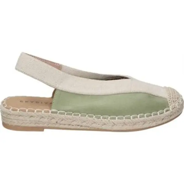 Skydiva Skydiva  Espadrile LIT  Skydiva