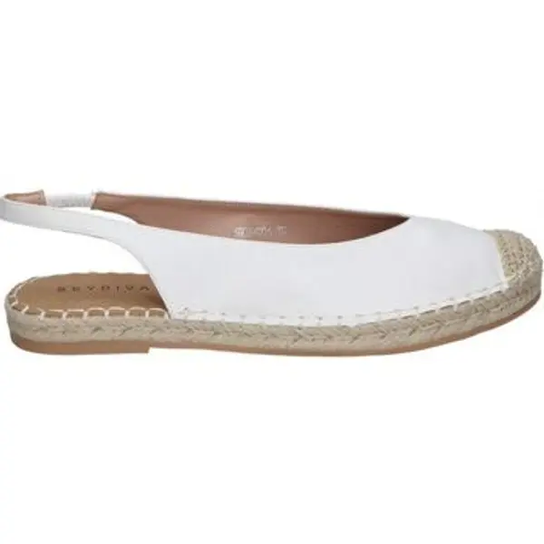 Skydiva Skydiva  Espadrile LOL  Skydiva