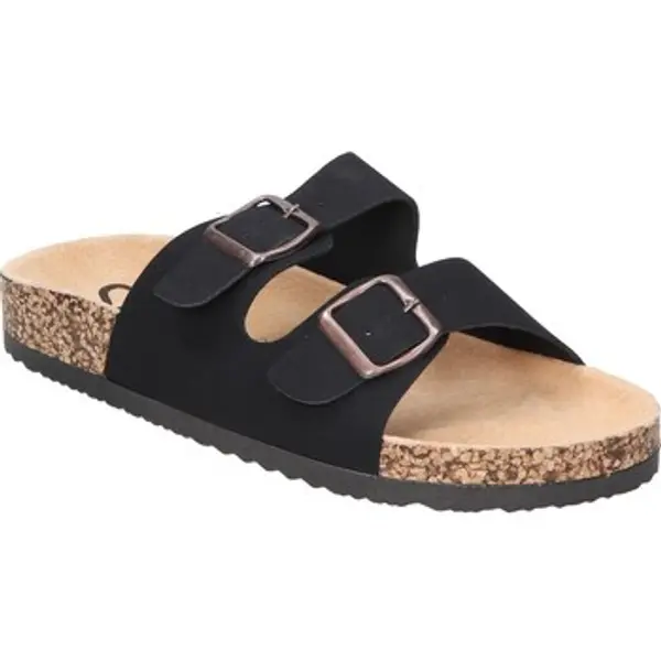 Skydiva Skydiva  Sandale i polusandale 115725  Skydiva