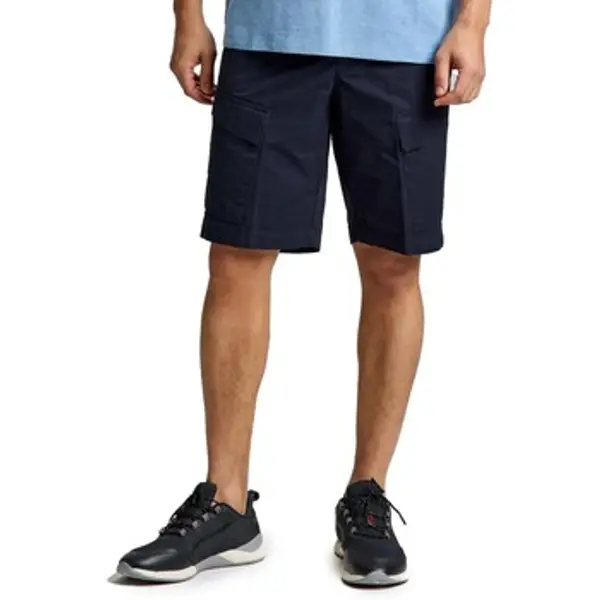 Slam Slam  Bermude i kratke hlače Deck Lgt Cargo Short  Slam