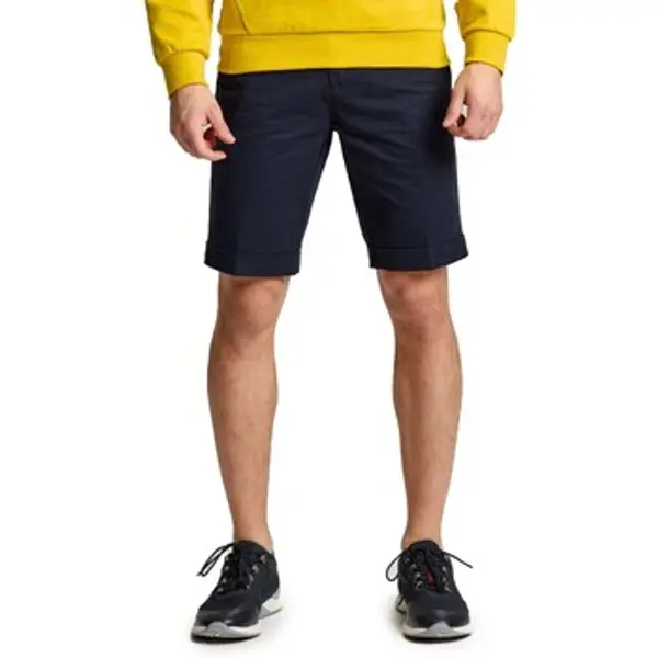 Slam Slam  Bermude i kratke hlače Deck Lgt Chino Short  Slam