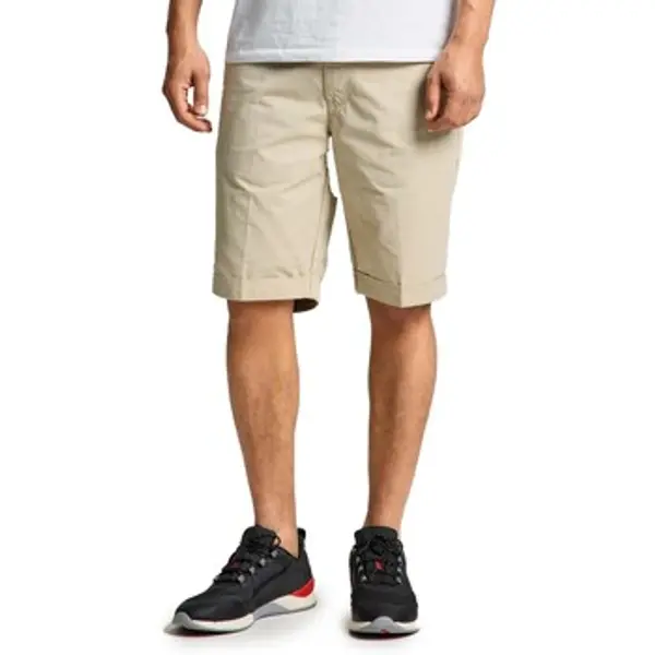 Slam Slam  Bermude i kratke hlače Deck Lgt Chino Short  Slam