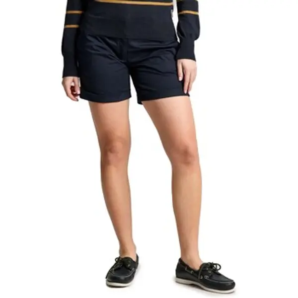 Slam Slam  Bermude i kratke hlače Deck Ws Lgt Chino Short  Slam