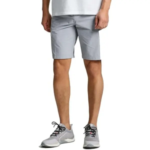Slam Slam  Bermude i kratke hlače Qd Cargo Short  Slam