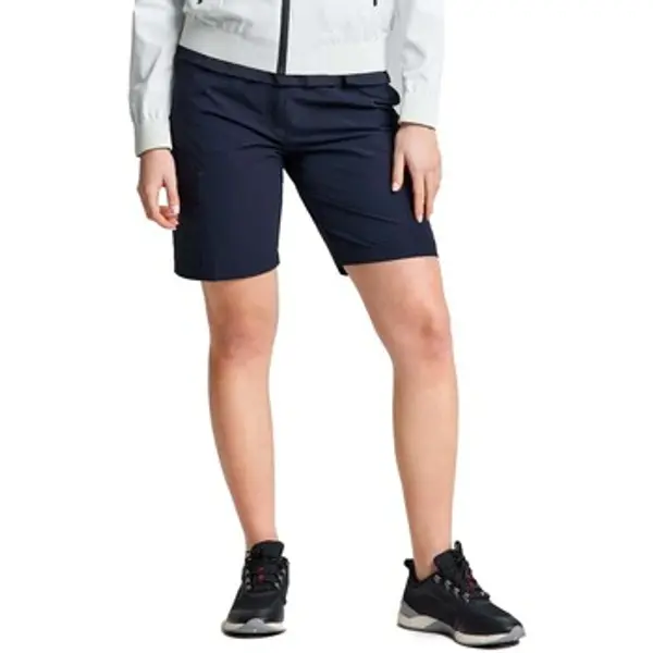 Slam Slam  Bermude i kratke hlače Qd Ws Cargo Short  Slam