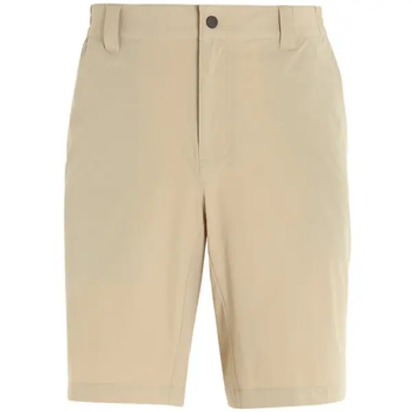 Slam Slam  Bermude i kratke hlače Tech Chino Short  Slam