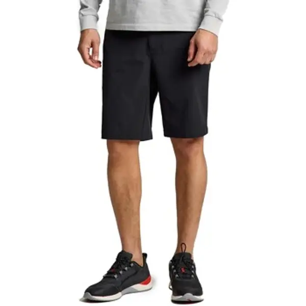 Slam Slam  Bermude i kratke hlače Tech Chino Short  Slam