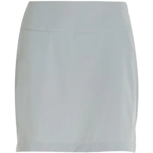 Slam Slam  Bermude i kratke hlače Tech Ws Skort  Slam