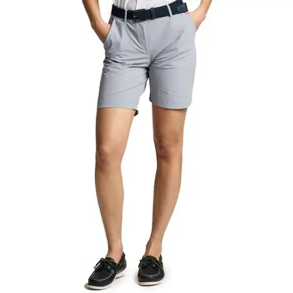 Slam Slam  Bermude i kratke hlače Ws Tech Chino Short  Slam