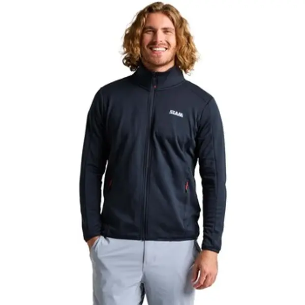 Slam Slam  Flisevi Act Fleece Powerstretch  Slam
