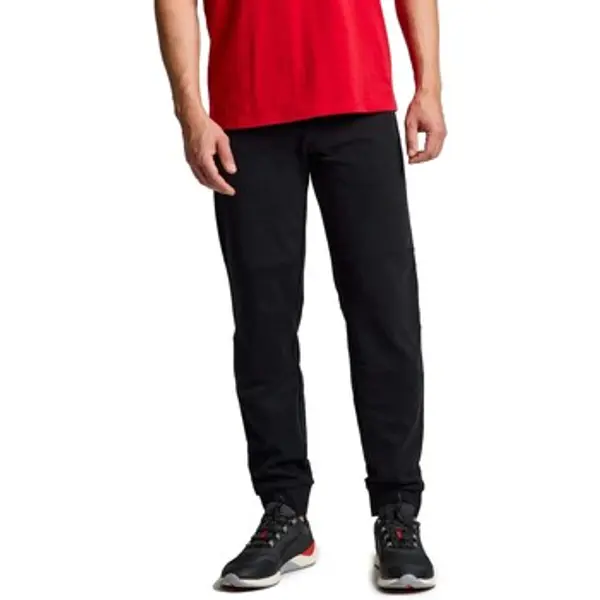Slam Slam  Hlače Deck Sweatpant  Slam