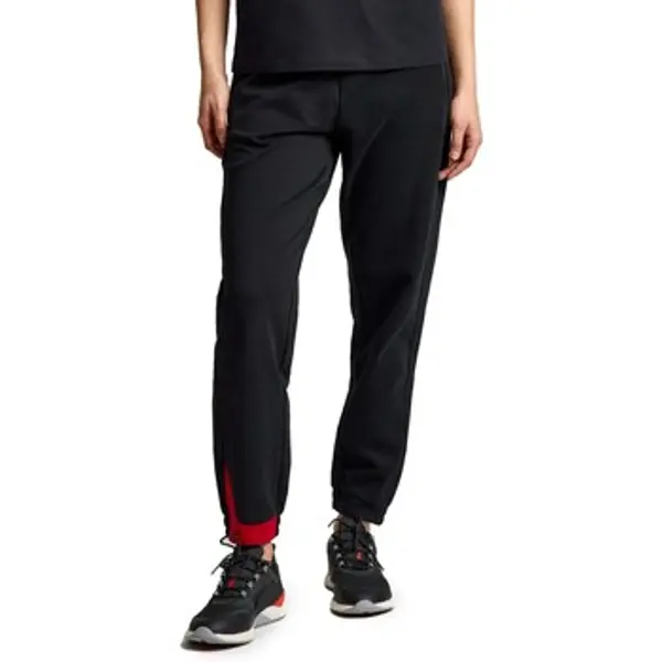 Slam Slam  Hlače Deck Ws Sweatpant  Slam