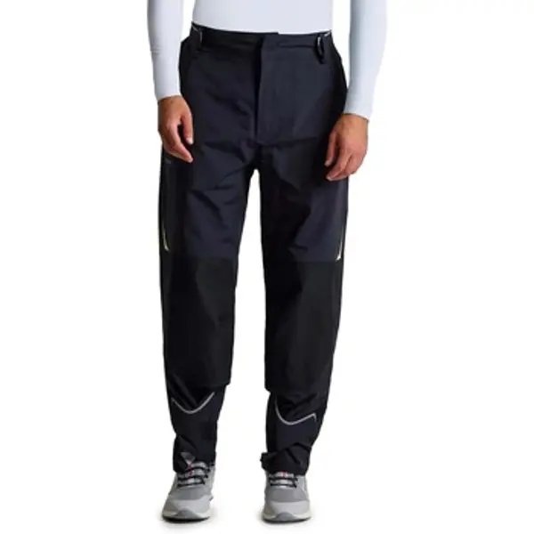 Slam Slam  Hlače Pro Offshore Pant  Slam